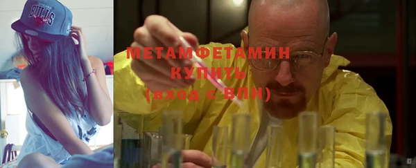 мдпв Сясьстрой